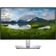 21,5" DELL P2225H srebrny / IPS / 1920x1080 / 16:9 / 5ms / 1500:1 / 250cd-m2 / HDMI + VGA + DP / VESA / HUB USB