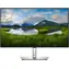 27" DELL P2725HE czarny / IPS / 1920x1080 / 16:9 / 5ms / 1500:1 / 300cd-m2 / HDMI + DP / VESA / Pivot / HUB USB
