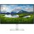 23,8" DELL S2425HS biały / IPS / 1920x1080 / 16:9 / 4ms / 1500:1 / 250cd-m2 / HDMI / VESA / Pivot / Repro