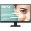 27" BenQ GW2790 czarny / LED / 1920x1080 / IPS / 16:9 / 5ms / 1300:1 / 250cd-m2 / HDMI + DP / VESA 