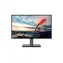 24,5" Lenovo ThinkVision P25i-30 czarny / IPS / 1920x1080 / 4ms / 250cd-m2 / 1300:1 / HDMI+DP+VGA / Pivot / VESA