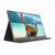 STOLIK Arzopa S1 15,6" czarny / IPS / 1920x1080 / 1000:1 / 300cd-m2 / miniHDMI + USB-C + Jack 3,5mm / przenośny 
