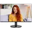 23,8" AOC 24B3HA2 czarny / LED / 1920x1080 / IPS / 16:9 / 1 ms / 250 cd-m2 / HDMI+VGA / VESA
