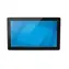 ELO E131375 15" / PC Touch / 16:9 / HDMI / VGA / Display Port