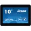 10" IIYAMA ProLite TF1015MC-B3 Pojemnościowy monitor czarny / dotykowy do POS / bez zasilacza