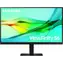 27" Samsung ViewFinity S60UD czarny / IPS / 2560x1440 / 16:9 / 5 ms / 1000:1 / 350 cd-m2 / HDMI + DP / USB / VESA