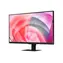 27" Samsung ViewFinity S7 S70D czarny / IPS / 3840x2160 / 16:9 / 5ms / 1000:1 / 400cd-m2 / HDMI + DP / USB / VESA