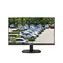 23,8" AG Neovo SC-2402 czarny / LCD / FHD / TN / 16:9 / 5ms / 2000000:1 / 250cd-m2 / HDMI + VGA / głośnik
