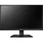 31,5" AG Neovo SC-32E czarny / LED / FHD / VA / 16:9 / 5 ms / HDMI + DP + VGA / głośnik
