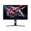 27" Monitor XIAOMI G Pro 27i czarny / IPS / 2560 x 1440 / 16:9 / 1 ms / 1000:1 / 1000cd-m2 / HDMI + DP + 3,5 mm / VESA 