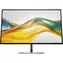 27" HP 527pq czarny / LED / 2560 x 1440 / IPS / 16:9 / 5ms / 1500:1 / 350cd-m2 / DP+HDMI