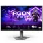 27" AOC AGON Pro AG276QZD2 czarny / OLED / 2560x1440 / 16:9 / 0,03 ms / 1,5 mil:1 / 250 cd-m2 / HDMI + DP / VESA