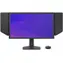 24,1" ZOWIE by BenQ XL2566X+ czarny / 1920x1080 / TN / 16:9 / 0,5 ms / 1000:1 / 320 cd-m2 / HDMI + DP / VESA