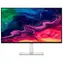 27" DELL 27 PLUS S2725QS biały / LED / 3840x2160 / 16:9 / 5 ms / IPS / 1500:1 / 350 cd-m2 / 2x HDMI+DP