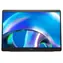 14" DELL Pro 14 PLUS P142 srebrny / LED / 1920x1200 / 16:10 / 7 ms / IPS / 1500:1 / 400 cd-m2 / 2x USB-C