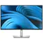 27" DELL Pro 27 PLUS P2725D czarny / LED / 2560 x 1440 / IPS / 16:9 / 5 ms / 1500:1 / 350 cd-m2 / DP + HDMI + USB-C 