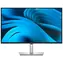 27" DELL Pro 27 PLUS P2725DE czarny / LED / 2560 x 1440 / IPS / 16:9 / 5 ms / 1500:1 / 350 cd-m2 / DP + HDMI + USB-C 
