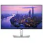 27" DELL UltraSharp U2725QE czarny / LED / 3840 x 2160 / IPS / 16:9 / 5 ms / 3000:1 / 450 cd-m2 / Thunderbolt + DP + HDMI + USB-C
