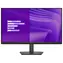 24" DELL Pro E2425HM czarny / LED / 1920 x 1080 / IPS / 16:9 / 5 ms / 1000:1 / 250 cd-m2 / DP + HDMI + VGA