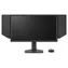 24,1" ZOWIE by BenQ XL2546X+ czarny / TN / 1920 × 1080 / 0,5 ms / 1000:1 / 320 cd / HDMI+DP / VESA
