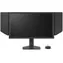 24,1" ZOWIE by BenQ XL2586X+ czarny / TN / 1920 × 1080 / 0,5 ms / 1000:1 / 320 cd / HDMI+DP / VESA