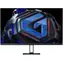 27" XIAOMI 2K Gaming Monitor G27 czarny / IPS / 2560 x 1440 / 16:9 / 1 ms / 1000:1 / 1000 cd-m2 / HDMI + DP + 3,5 mm / VESA