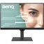 27" BenQ GW2790T czarny / IPS / 1920×1080 / 16:9 / 5 ms / 1300:1 / 250 cd-m2 / 100 Hz / 2x HDMI + 1x DP / VESA / obrotowy 