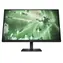 27-calowy HP OMEN 27qz czarny / LED / 2560 × 1440 / IPS / 16:9 / 1 ms / 1000:1 / 400 cd-m2 / DP+HDMI