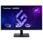 27" ViewSonic VX27G1-2K czarny / IPS / 2560 x 1440 / 16:9 / 1 ms / 180 Hz / 1000:1 / 300 cd-m2 / HDMI + DP / VESA / HDR