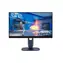 25" DELL Alienware AW2525HM czarny / LED / 1920x1080 / IPS / 16:9 / 1 ms / 1000:1 / 400 cd-m2 / DP + HDMI / VESA 