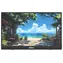 15,6" Dahua PM16-F201PD czarny / IPS / 16:9 / 1920x1080 / 60Hz / 200cd-m2 / 1200:1 / 10ms / HDMI / 2xUSB-C / Audio 