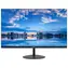 27" Dahua LM27-A201Y czarny / IPS / 16:9 / 1920x1080 / 100Hz / 250cd-m2 / 1000:1 / 5ms / VGA / HDMI 