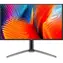 26,5" Dahua LM27-GO34A czarny / QD-OLED / 16:9 / 2560x1440 / 240Hz / 400cd-m2 / 1500000:1 / 0,03 ms / DP / 2xHDMI / Audio 