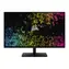 Bez pudełka - 31,5-calowy Corsair XENEON 315QHD165 czarny/IPS / 2560 x 14400 / 16:9 / 1 ms / 350 cd-m2 / 1200:1 / HDMI+DP / VESA / bez pudełka