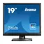 19" IIYAMA E1980S-B1 / IPS / 1280x1024 / 1000:1 / 250 cd-m2 / 3 ms / HDMI+DP / głośnik / VESA