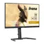 27" IIYAMA G-Master GB2795HSU-B1 Gold Phoenix / VA / 1920x1080 / 16:9 / 0,2 ms / 4000:1 / 300 cd / głośnik / HDMI / DP