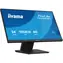 24" IIYAMA ProLite T2454MSC-B3AG czarny / IPS / 1920x1080 / 16:9 / 4 ms / 1000:1 / 300 cd / głośniki / HDMI / DP