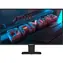 25" GIGABYTE GS25F2 GAMING czarny / LCD / FHD 1920x1080 / IPS / 16:9 / 1 ms / 300 cd-m2 / 1000:1 / 2x HDMI + 1x DP