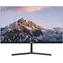 27" Dahua LM27-B221S czarny / IPS / 16:9 / 1920x1080 / 144Hz / 250cd-m2 / 1200:1 / 1ms / DP / HDMI 