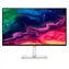 27" DELL S2725QC biały / LED / 3840x2160 / 16:9 / 5 ms / IPS / 1500:1 / 120 Hz / 350 cd-m2 / 2x HDMI + USB-C