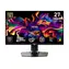 26,5" MSI MAG 271QP X28 czarny / QHD / QD-OLED / 16:9 / 0,03 ms / 1500000:1 / 450 cd-m2 / HDMI+DP+USB-C / VESA