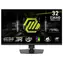 31,5" MSI MAG 322URDF E16 czarny / 3840 × 2160 / IPS / 16:9 / 0,5 ms / 1000:1 / 400 cd-m2 / HDMI + DP / VESA