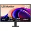 27" LG 27U631A-B.AEUQ czarny / IPS / 2560x1440 / 16:9 / 1000:1 / 250 cd-m2 / 5 ms / HDMI