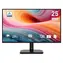24,5" MSI PRO MP251L E2 czarny / 1920 x 1080 / IPS / 16:9 / 1 ms / 1000:1 / 250 cd-m2 / HDMI+DP / VESA