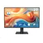 27" MSI PRO MP272 E14C czarny / FHD / IPS / 16:9 / 1 ms / 1500:1 / 300 cd-m2 / HDMI + USB-C / VESA