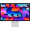 27-calowy wyświetlacz Apple Studio Display 2026 - szkło nanoteksturowane/adapter VESA / IPS / 5120 x 2880 / 16:9 / 60 Hz / 600 nitów