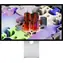 27-calowy wyświetlacz Apple Display XDR 2026 - szkło nanoteksturowane/podstawka z regulowanym nachyleniem i wysokością/IPS/5120 x 2880/16:9
