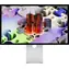 27-calowy wyświetlacz Apple Display XDR 2026 - szkło nanoteksturowane/adapter VESA / IPS / 5120 x 2880 / 16:9
