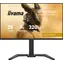 24,5" IIYAMA G-Master GB2591HSU-B1 czarny / LED / IPS / 1920 x 1080 / 16:9 / 0,4 ms / 1000:1 / 350 cd-m2 / VESA