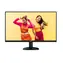 27" AOC Q27B35E czarny / IPS / 2560 x 1440 / 4 ms / 1500:1 / 300 cd-m2 / HDMI + DP / VESA